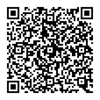 QR ed19935