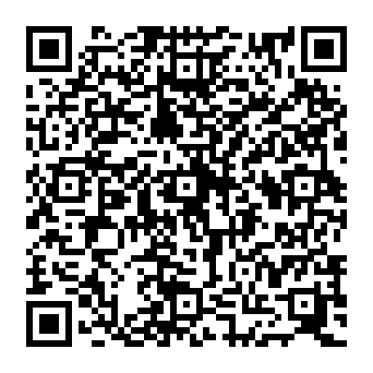 QR ed1a16b