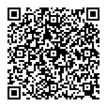 QR ed1a376
