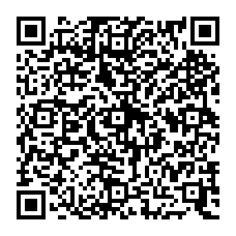 QR ed1a558