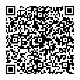 QR ed1a638
