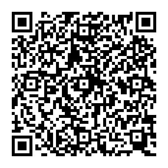QR ed1ac76