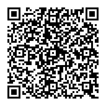 QR ed1ad2d
