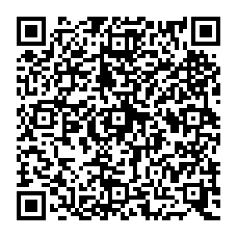 QR ed1b1e0