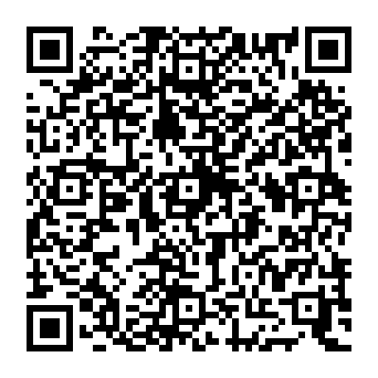 QR ed1b368