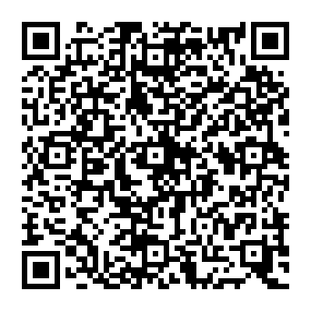 QR ed1b430