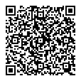 QR ed1b58f