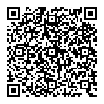 QR ed1b5e9