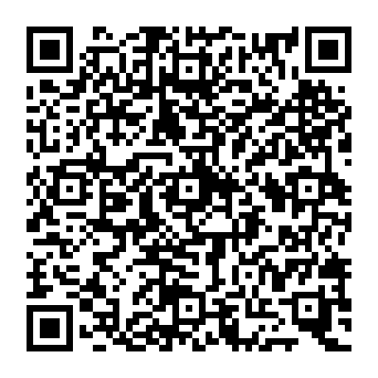 QR ed1bc55