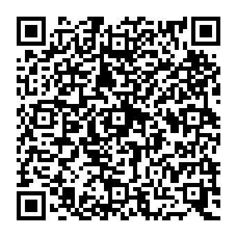 QR ed1c890