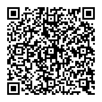 QR ed1cc2c