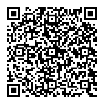 QR ed1cd88