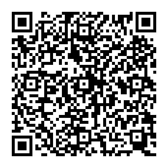 QR ed1ce56