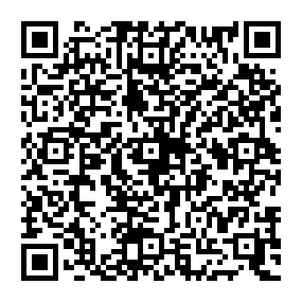 QR ed1d5b8