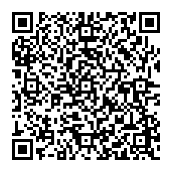 QR ed1d79b