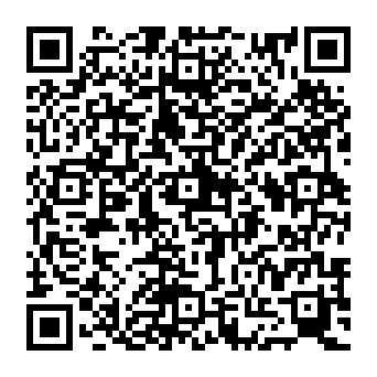 QR ed1d94f