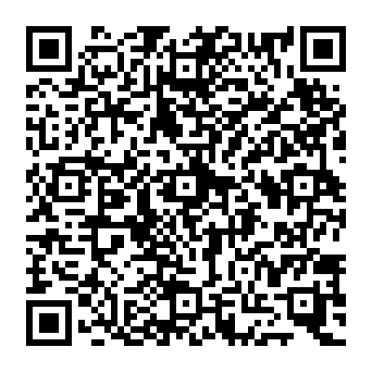 QR ed1da8e