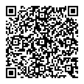 QR ed1dbf1