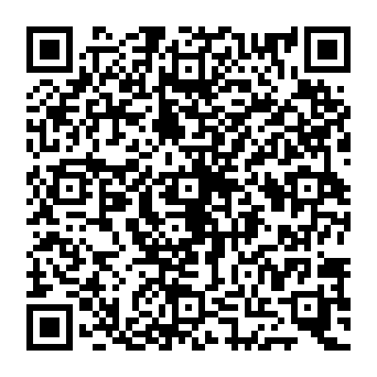QR ed1dd25