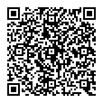 QR ed1e0c1