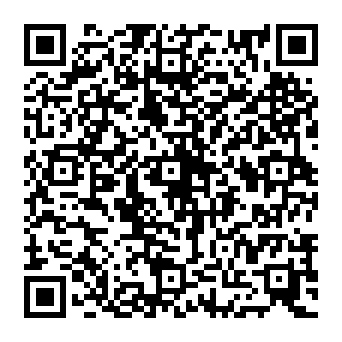 QR ed1e254