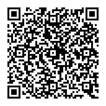 QR ed1e3a5
