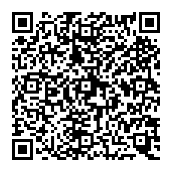QR ed1ea57