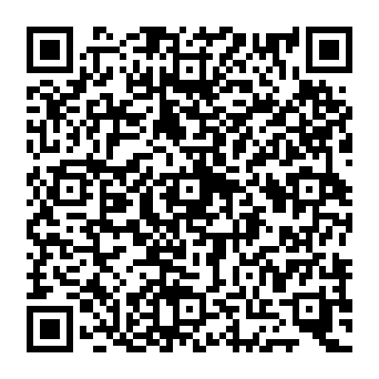QR ed1f165