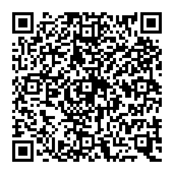 QR ed1f215