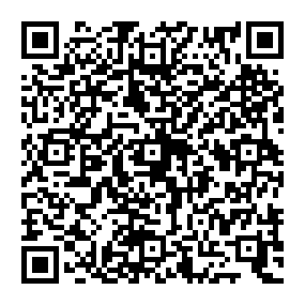 QR ed1f359