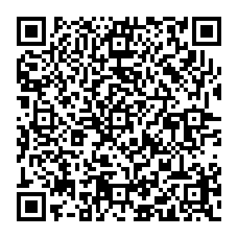 QR ed1f424