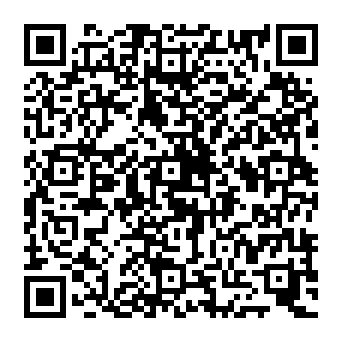 QR ed1f92c