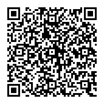 QR ed20228