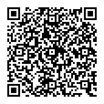 QR ed205d9