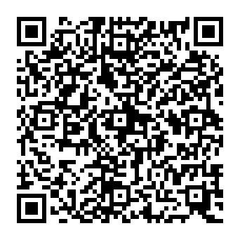 QR ed2081d