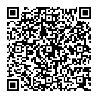 QR ed20b12