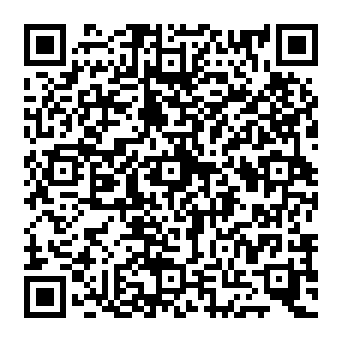 QR ed21445