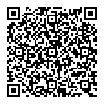 QR ed217e7-1
