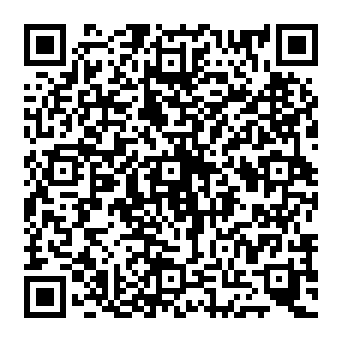 QR ed217e7