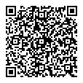 QR ed2189d