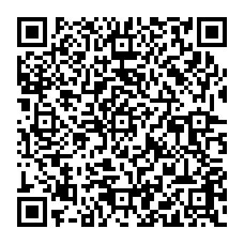 QR ed218ed