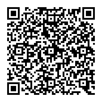 QR ed21901
