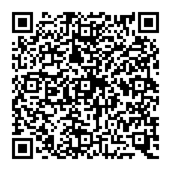 QR ed219ae