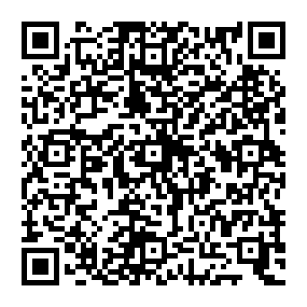 QR ed23259