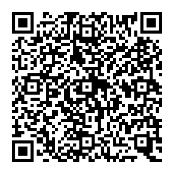 QR ed23955