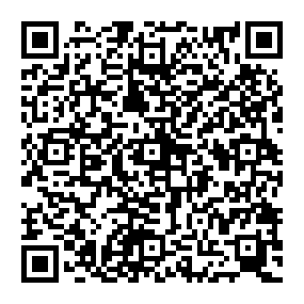 QR ed23a46