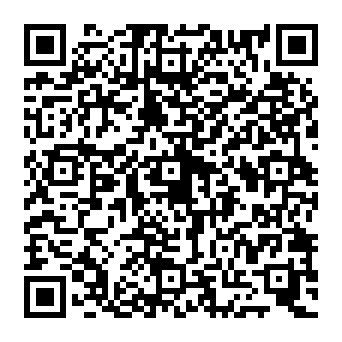 QR ed23e13