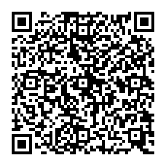 QR ed23e24