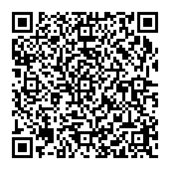 QR ed23e5b
