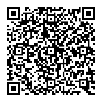 QR ed23f3a
